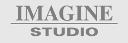 imagine-studio-tag4a