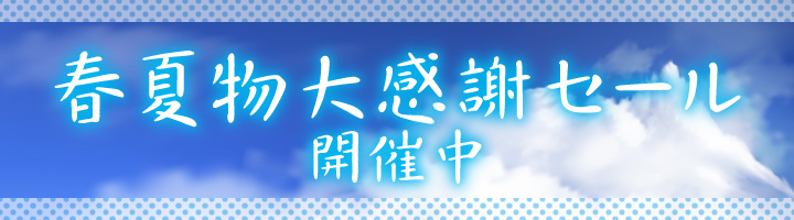 bn_2020-spring_sale