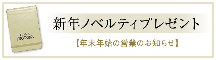 bn_2021_novelty